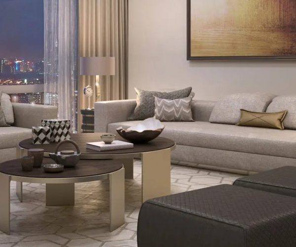 Crown-Residences-Cover-Photo-Cropped