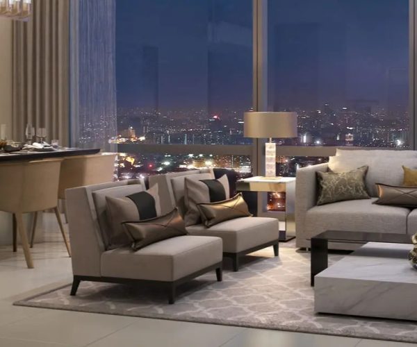 Regent-Suites-Banner-Pavilion-Damansara-Heights-Cropped
