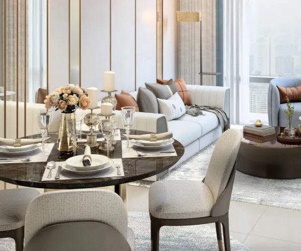 Windsor-Suites-Banner-Pavilion-Damansara-Heights-Cropped